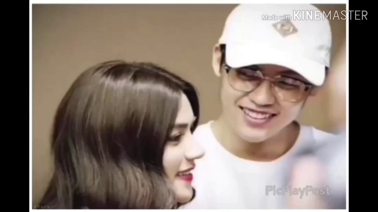MV.หมากคิม&ละลาย
