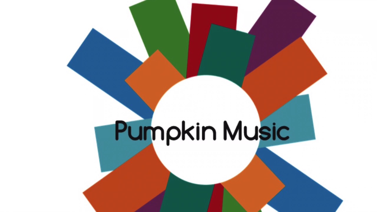 Pumpkin Music (