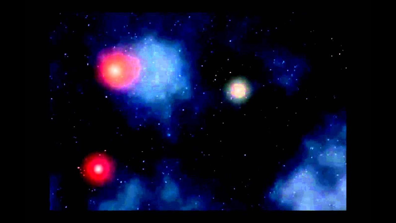 Era uma vez uma noite santa - Grupo Hermom  - Cantata de Natal 2009