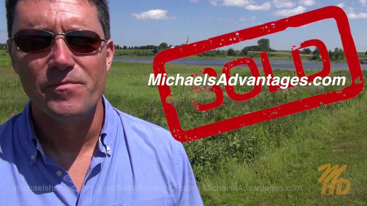 4141 Grand River Waterfront House Acreage Prince Edward Island PEI Canada Century 21 Northumberland
