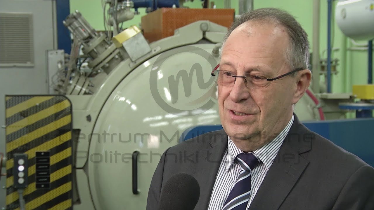 Grafen - materiał, kt&oacute;ry zrewolucjonizuje przechowywanie wodoru