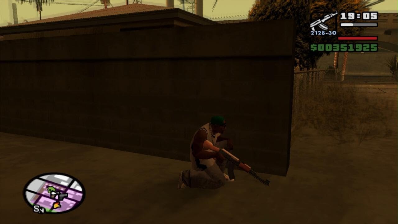 Grand Theft Auto: San Andreas_20260208223454