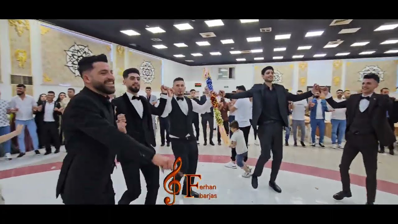 سردار بروجي جميل بروجي مواويل شيخاني ناعيمى