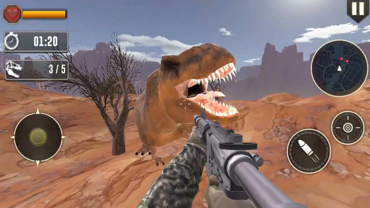 17.50$-Real Dinosaur 3D games versionR15-google play pc Itel A25-oc Android 11.2025