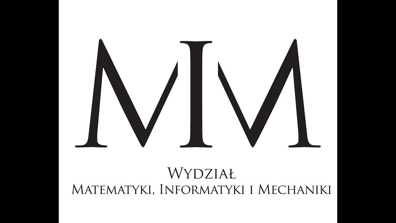 Dziekani o MIMie