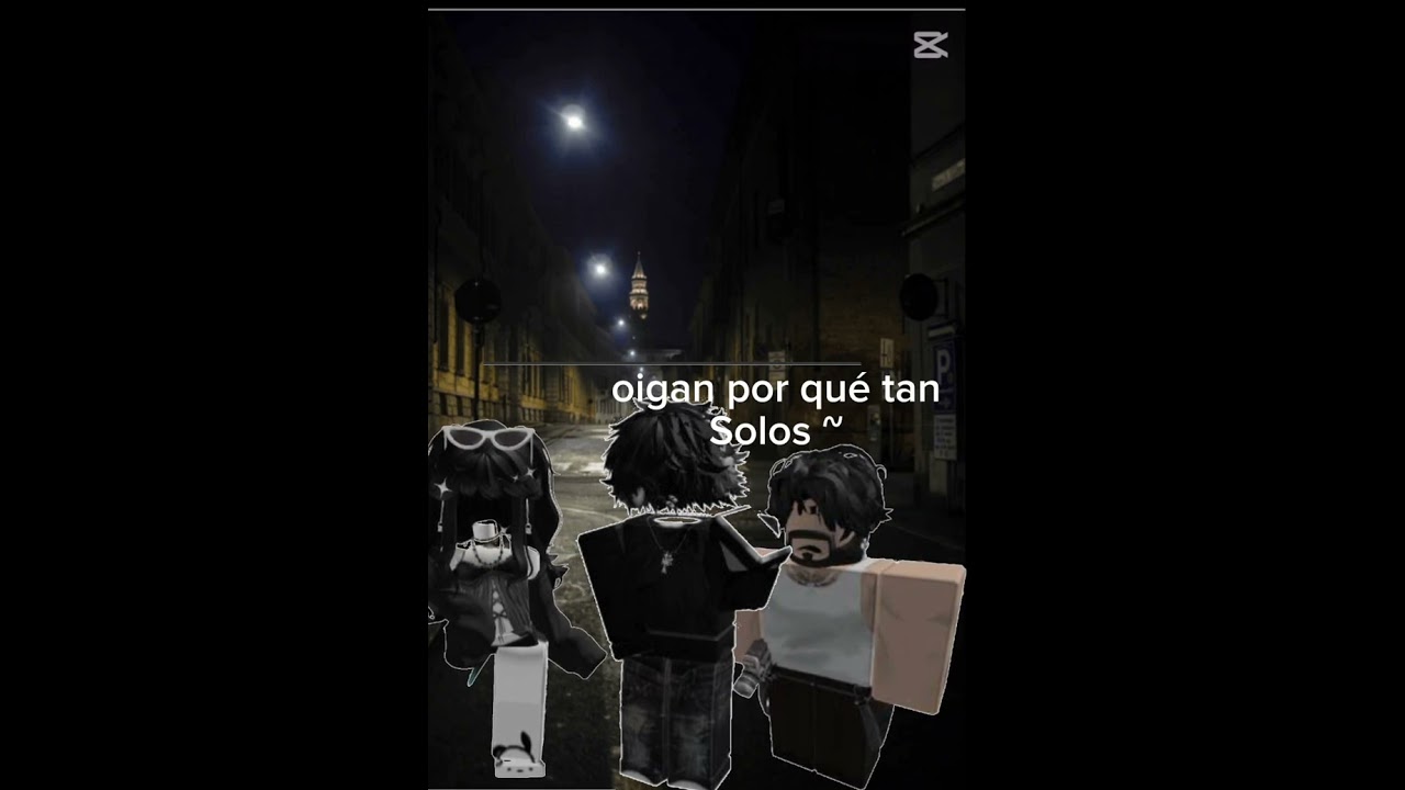 2 parte ???
