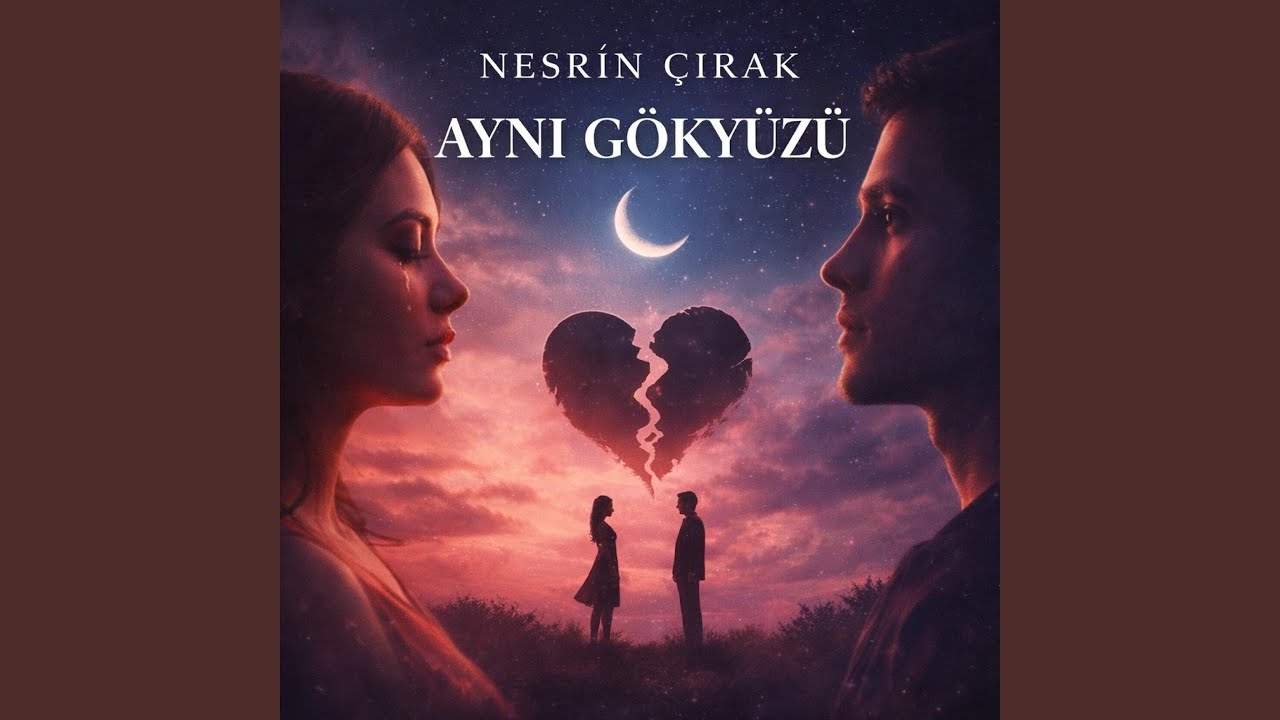 AYNI GÖKYÜZÜ