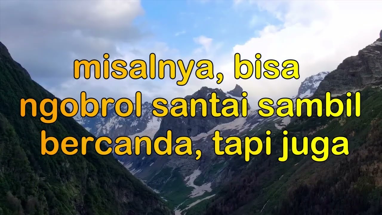 Trik Psikologis Agar Wanita Suka dan Terus Memikirkanmu | Pria Berkelas