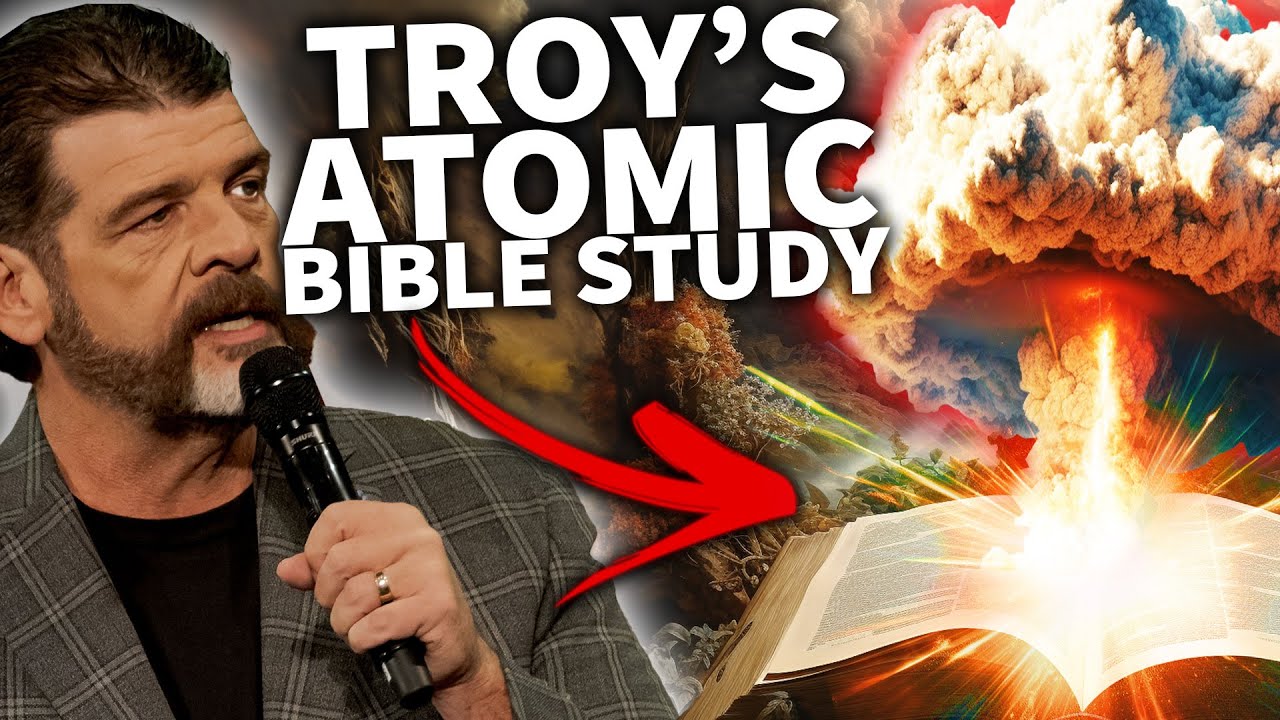 The Chapter of the Bible Not Worth Reading