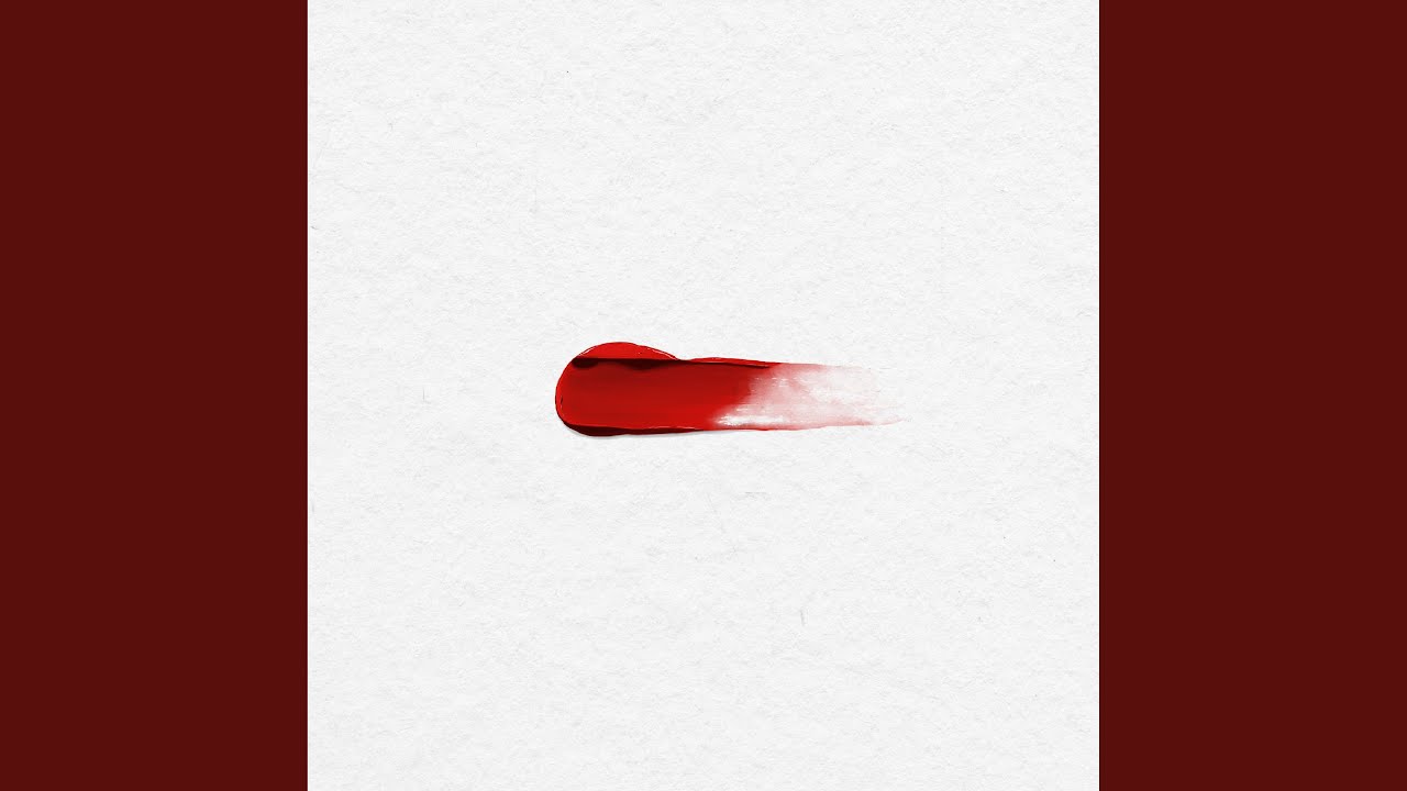 fever (Feat. hartts)