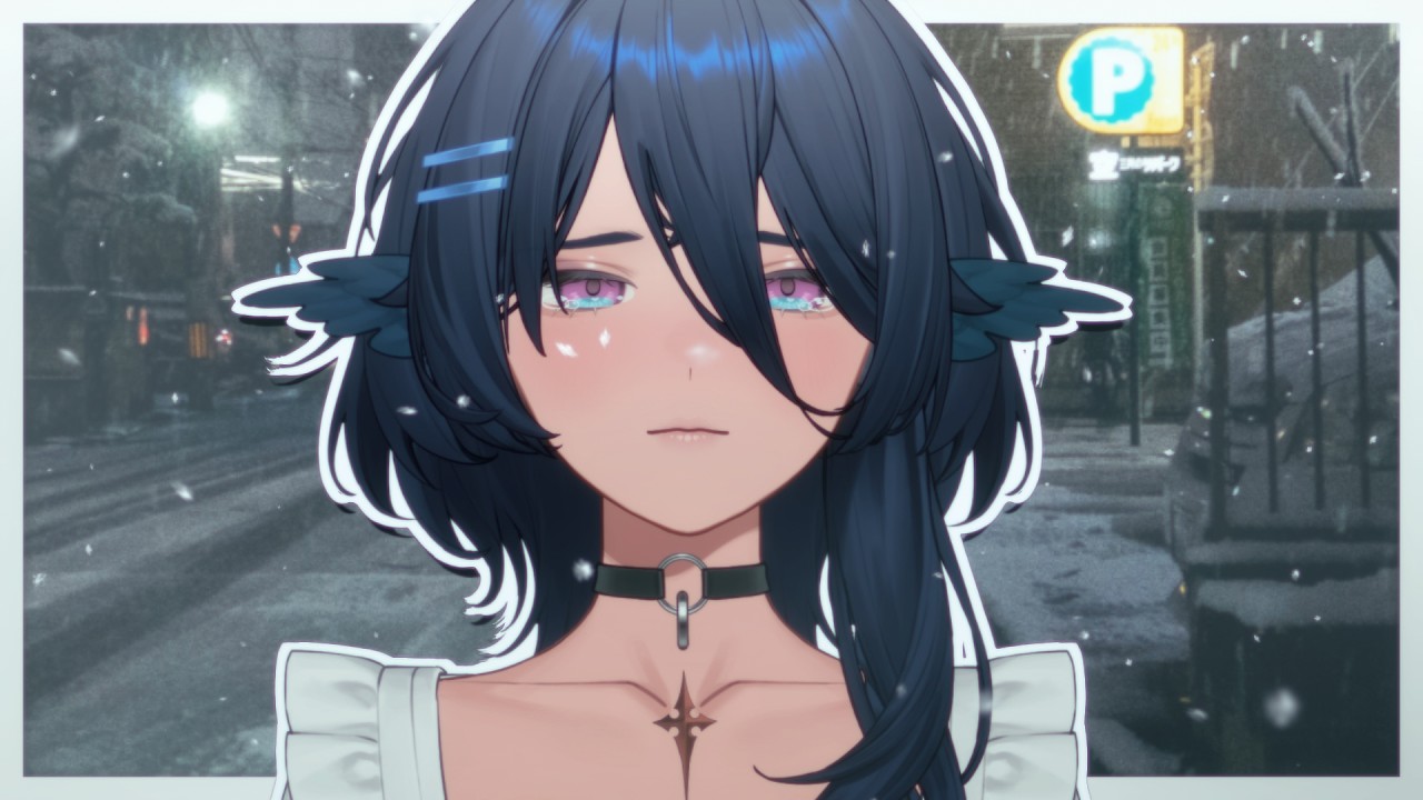 ou husbando. we are now homeress (THIS IS A TRAP)