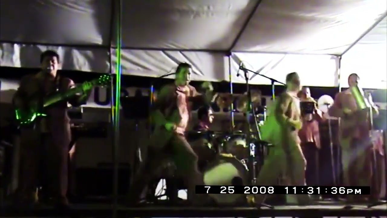 INICIAL SI NO ESTAS CONMIGO-DIAMANTES DE VALENCIA