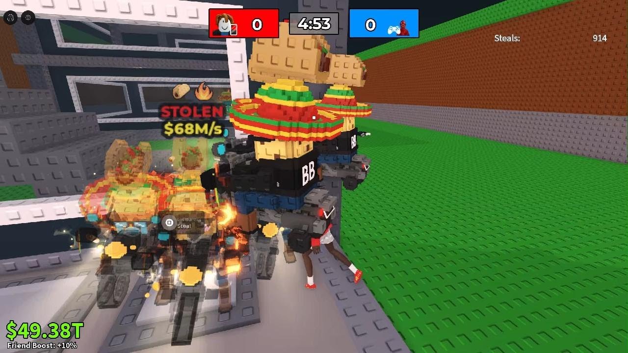 Roblox_20260131165838