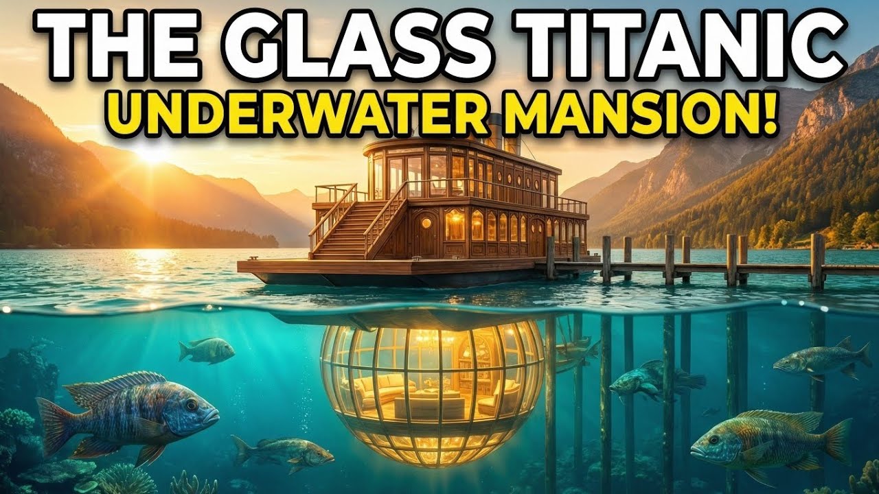 ​