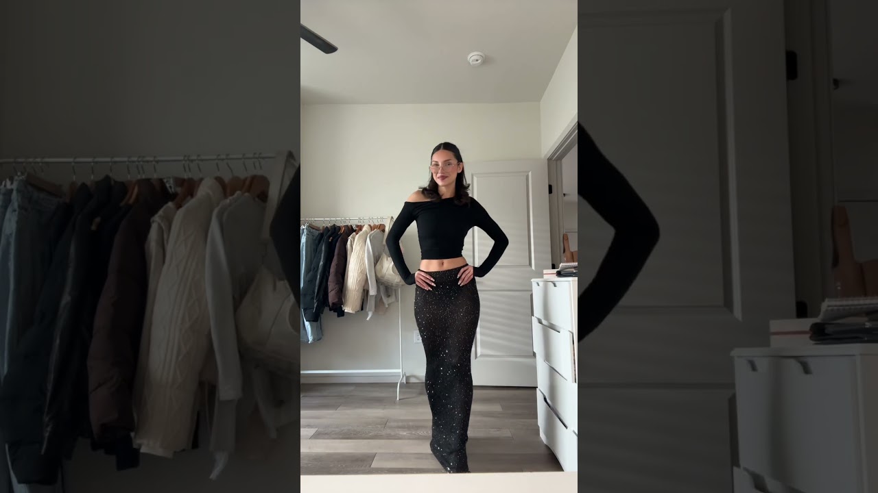New year&rsquo;s eve outfit inspo #foryou #outfitideas #newyear#ootd #outfitstyle #outfitinspo #fashion