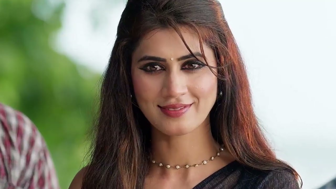 Vasudha | Ep - 278 | Webisode | Jul 28 2025 | Zee TV