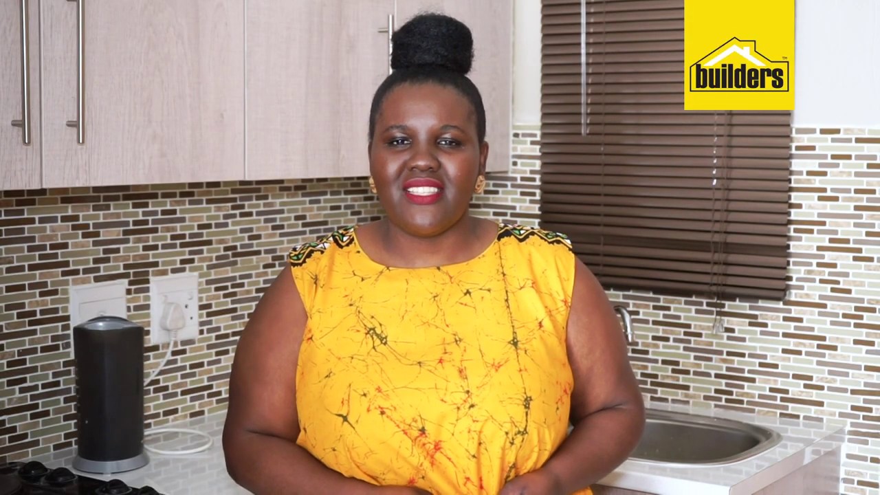 How to Give Your Kitchen a Makeover on a Budget