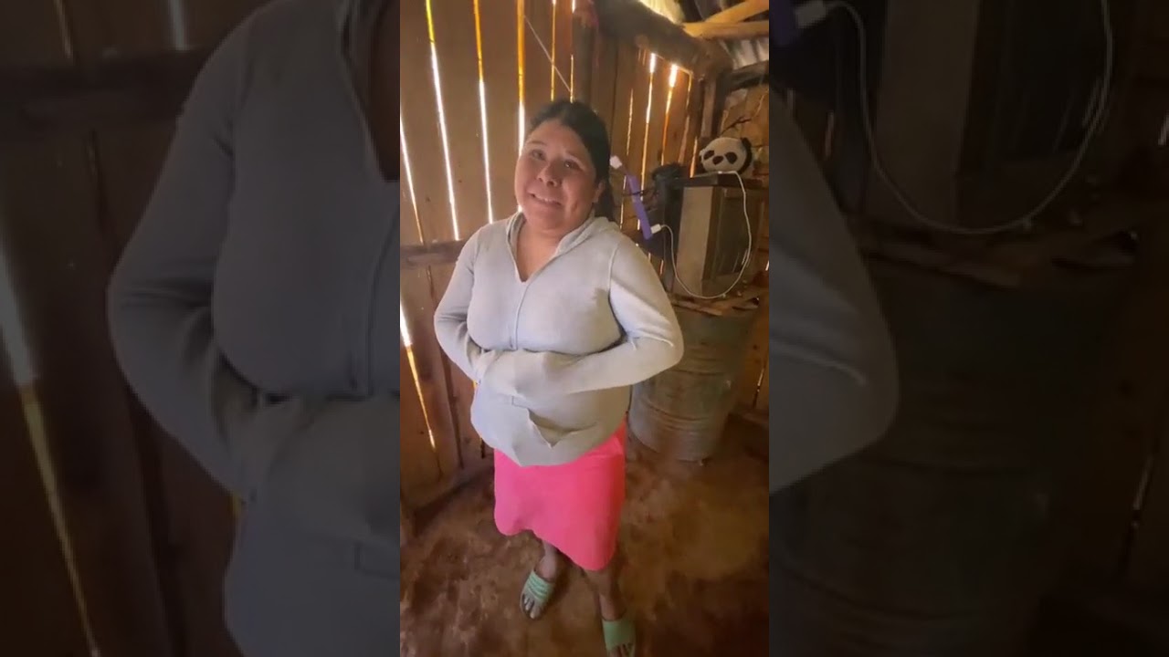 🌟 Llamado de Solidaridad 🤝: Ayuda para una Familia de Artesanos en Necesidad en San Felipe