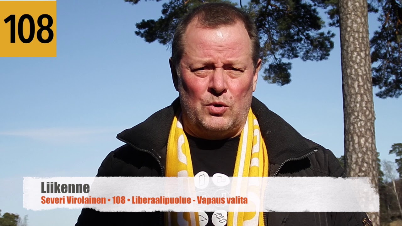 Eurovaalivideo