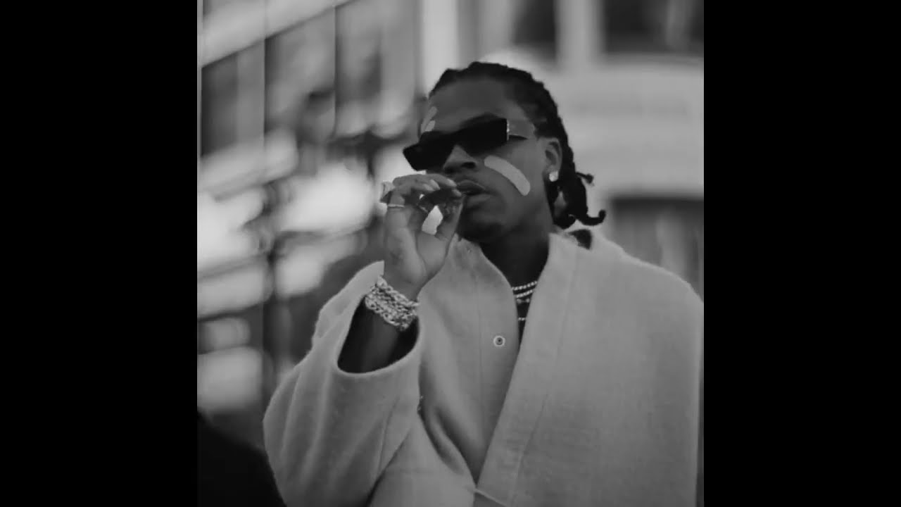 [FREE] Gunna Type Beat - 