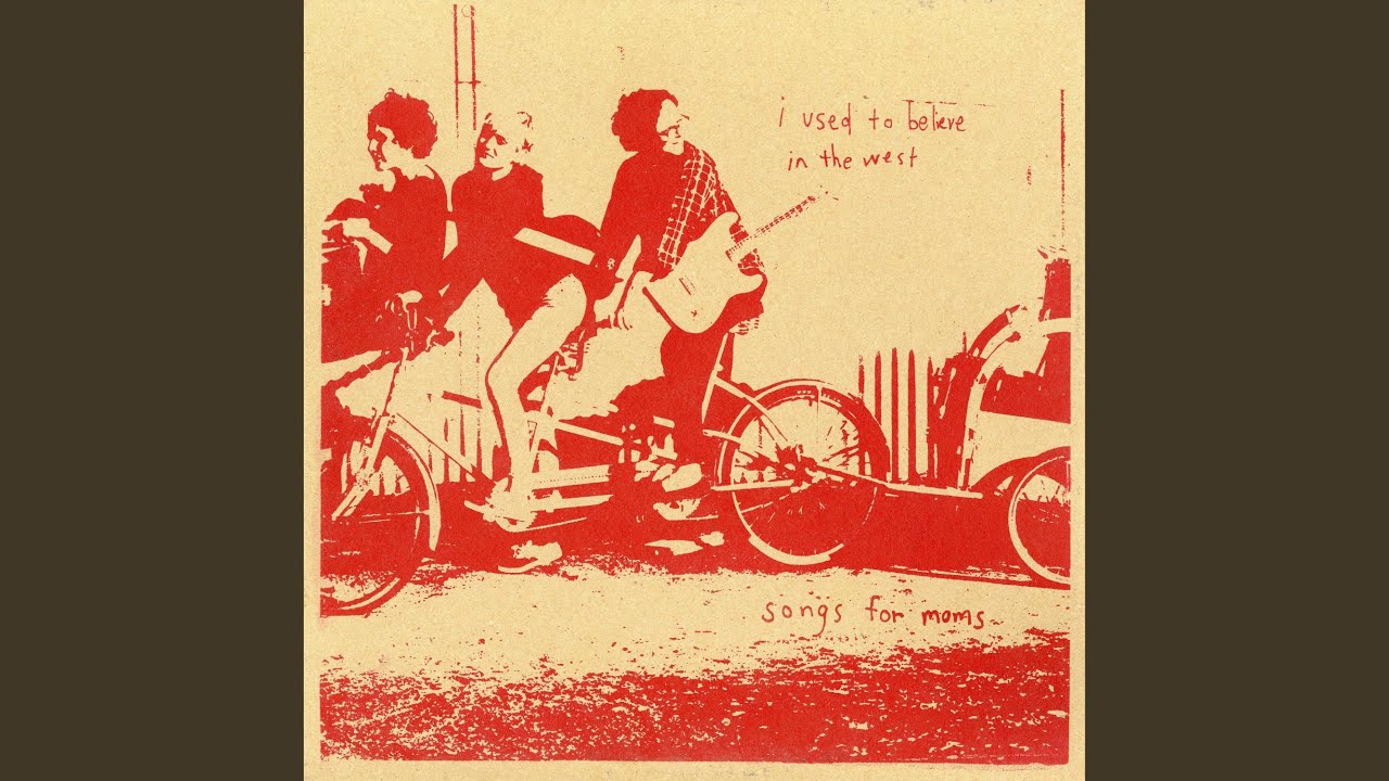 Come True (How They All Do)