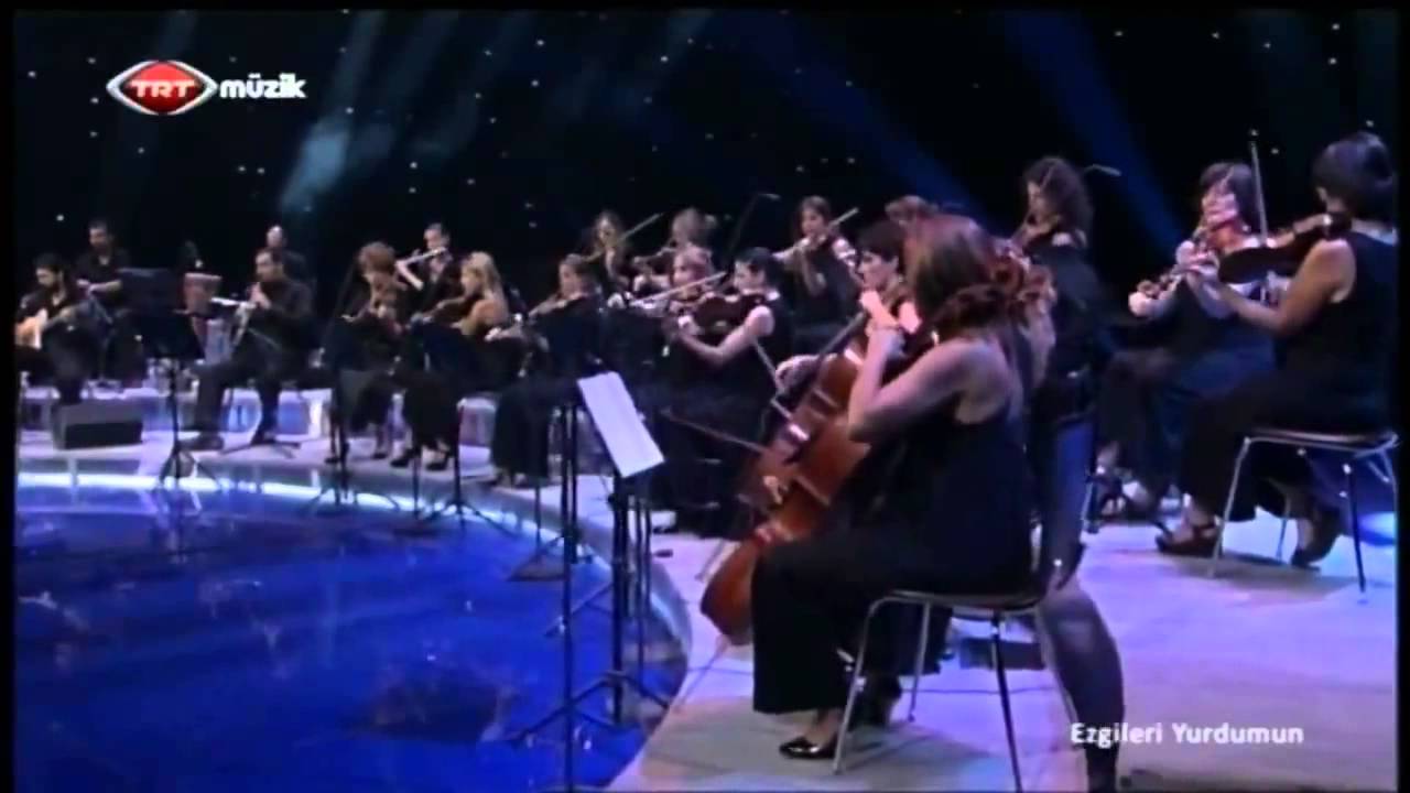 MUSTAFA EKE   MEMIK OGLAN
