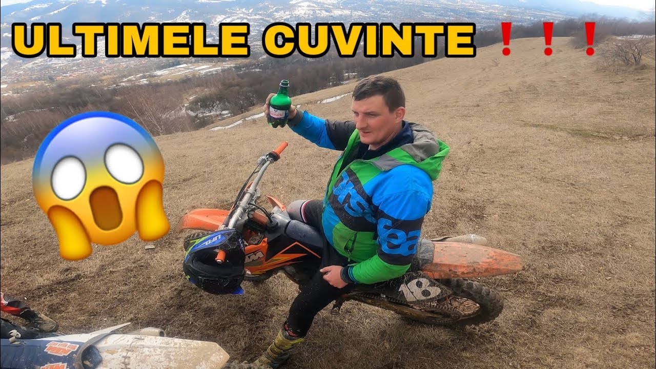 TAPLIGA SI-A LUAT RAMAS BUN *vezi ce s-a intamplat*