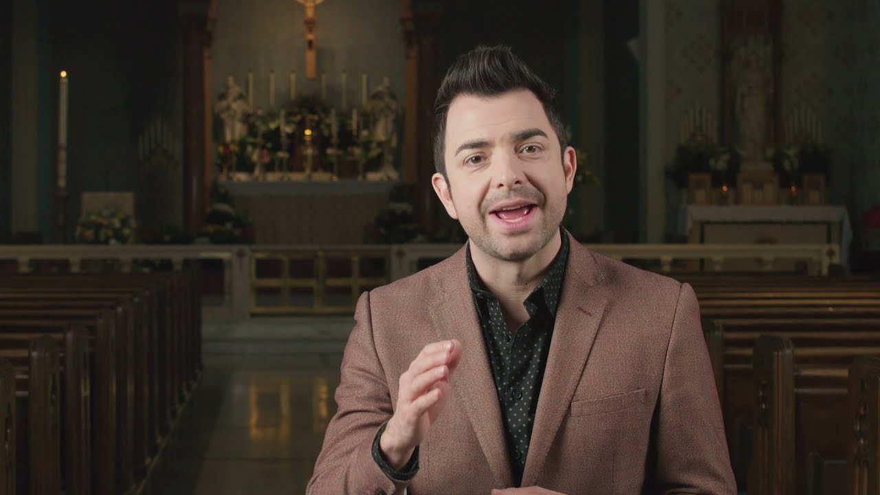 The Christian Left