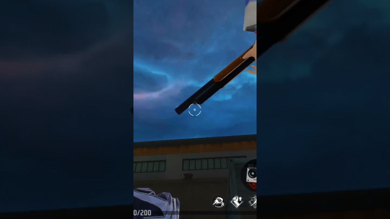 I am a noob . you're suscribe my YouTube channel #short #myaccounting  #viral #youtubeshorts