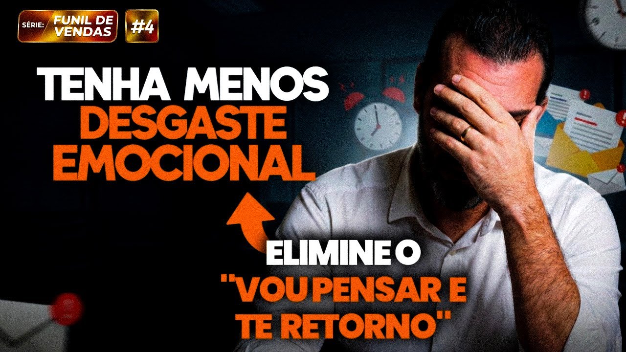 Como APRESENTAR PREÇO de maneira EXCEPCIONAL | Thiago Concer