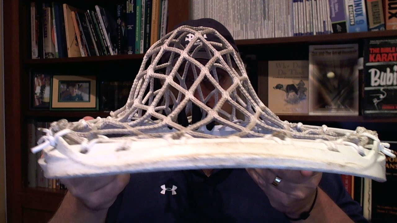 Moose Marc Mesh