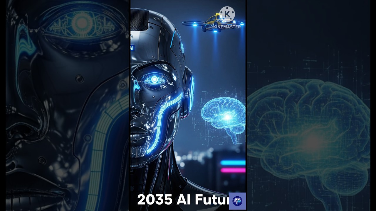 AI That Creates Music 🎶🤖 | Future Creativity #shorts