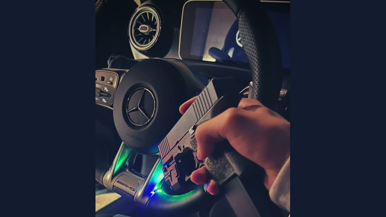 [FREE] Pyrex Whippa x Yung Mal Type Beat 2023 - 