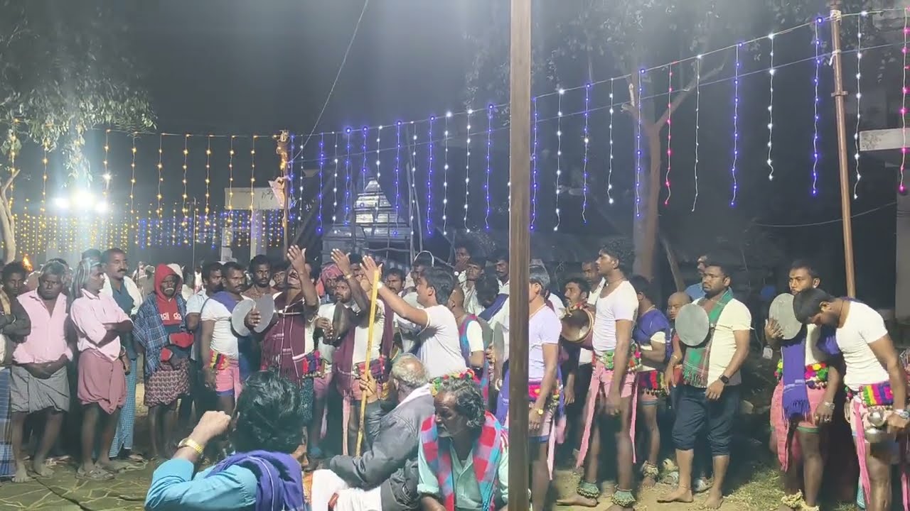 🙏🔥🙏తొలిపుజులు అందుకోవాయ అనే వారసతో ఊపు సీతారాంపురం సువరట 🔥🔥🔥 మాములుగా లేదు ఫ్రెండ్స్ 👌👌 