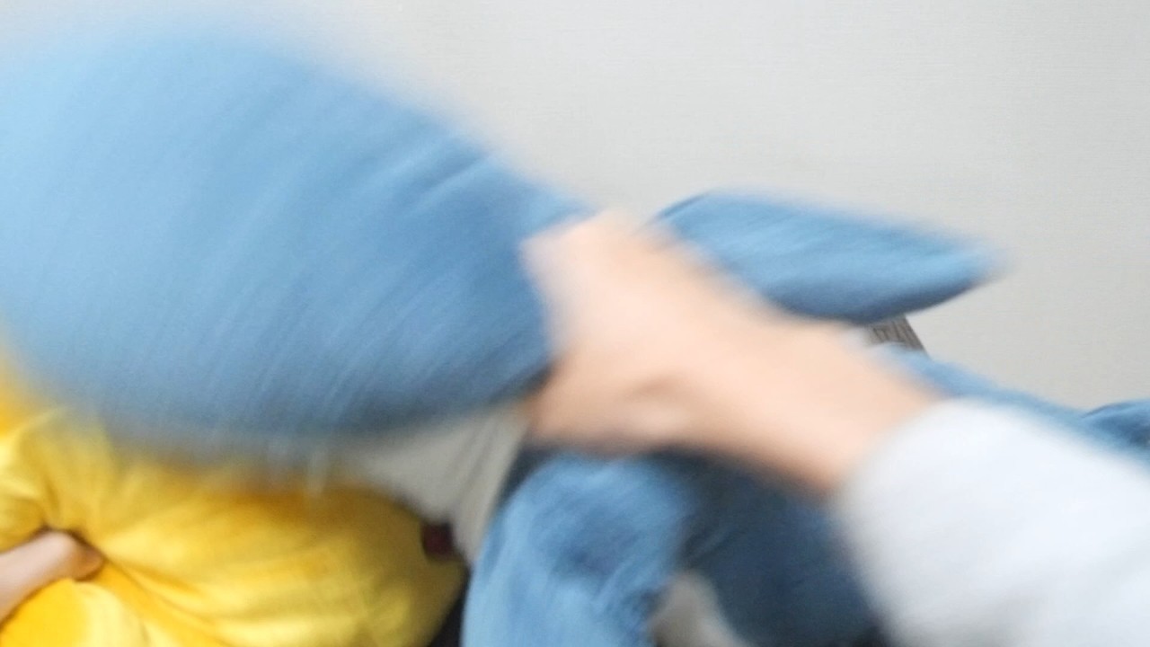 ぼくの家最強トーナメント
