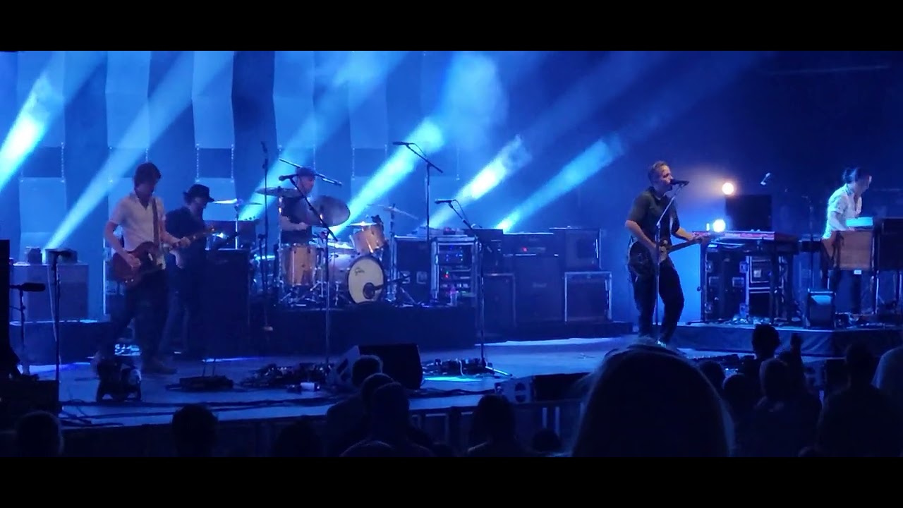 Jason Isbell - 
