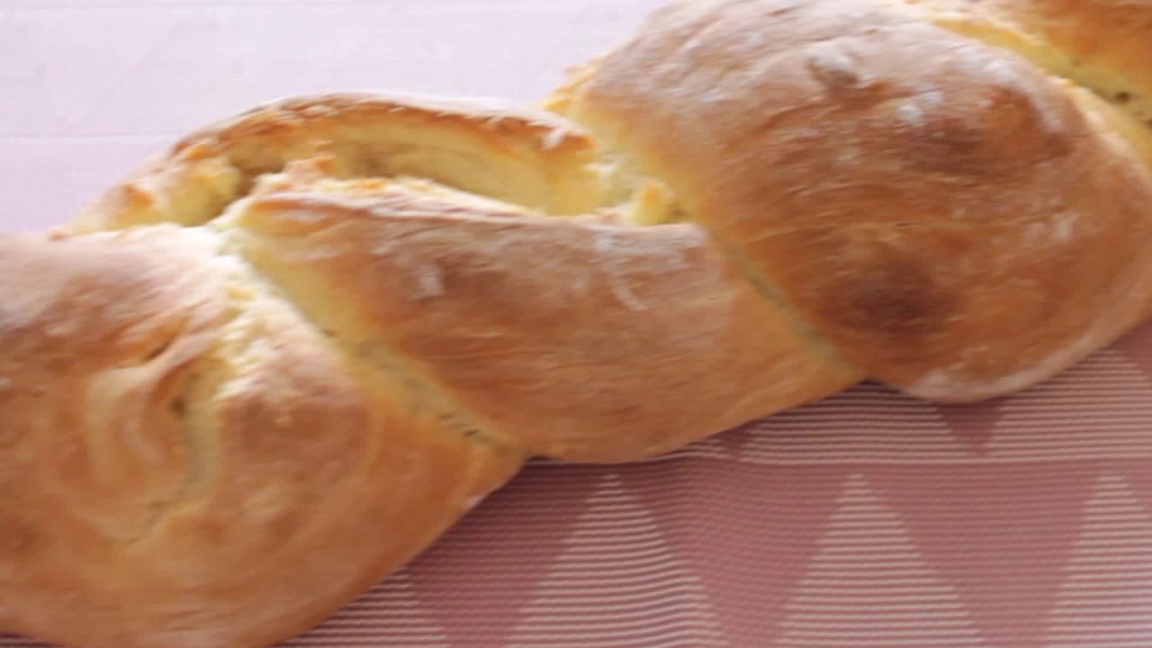 TRECCIA di 