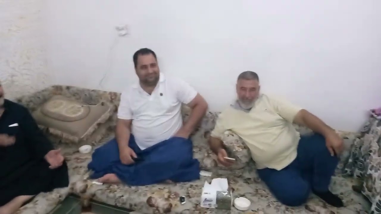 ١٣ يوليو ٢٠٢٥