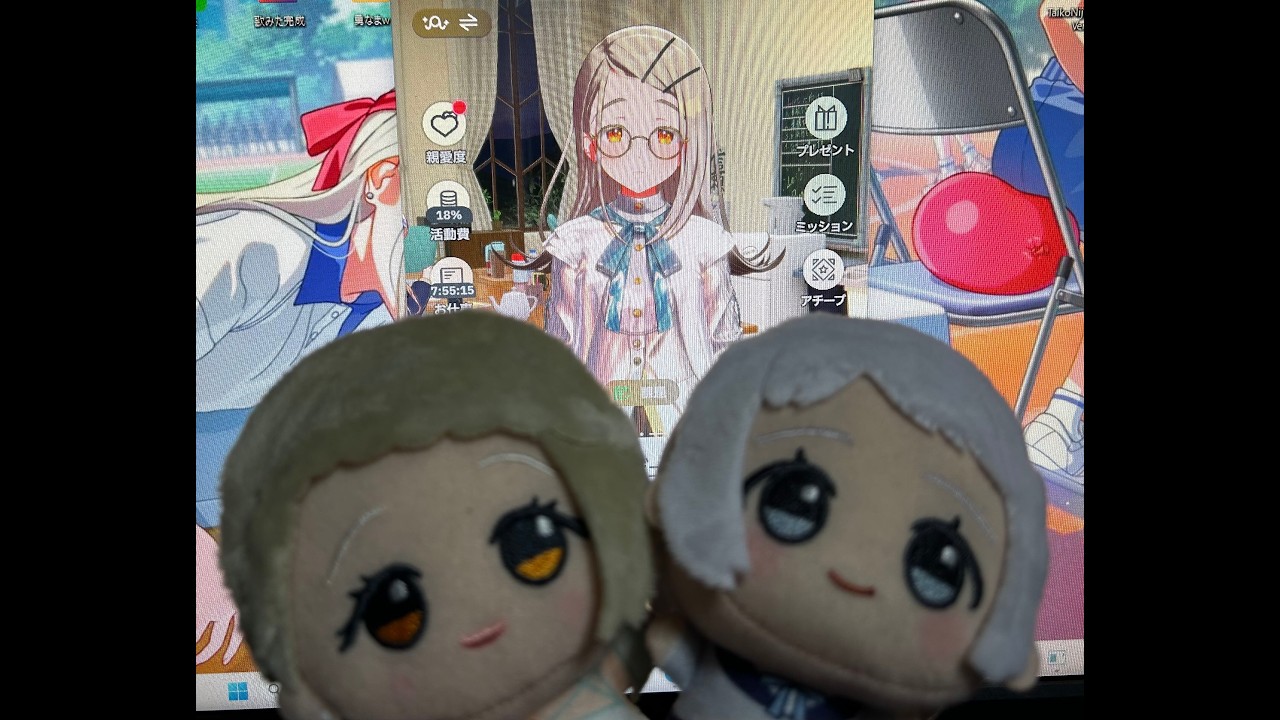 【太鼓の達人】リクエストなんでもこいや【ドンフェス】