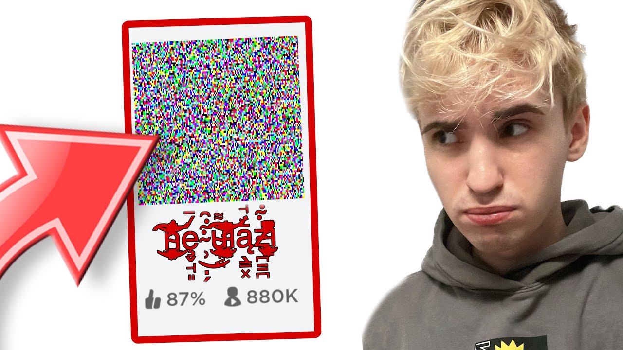 Ne Igraj Ove Roblox Igrice 😱