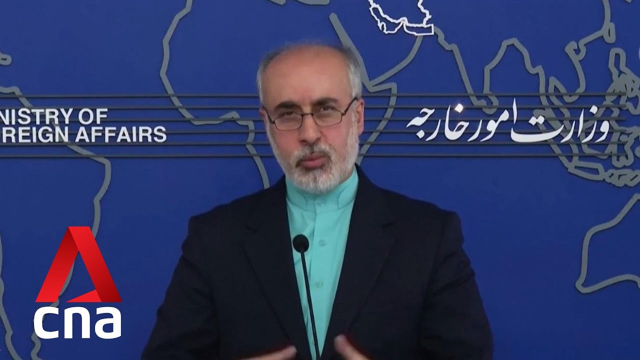 S Korea transfers $6b of Iranian funds to Qatar as part of US-Iran prisoner swap deal