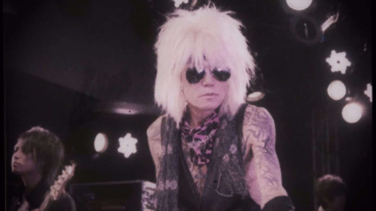 ZIGGY 
