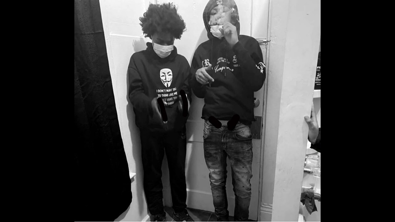 otvBabyblend - Big8