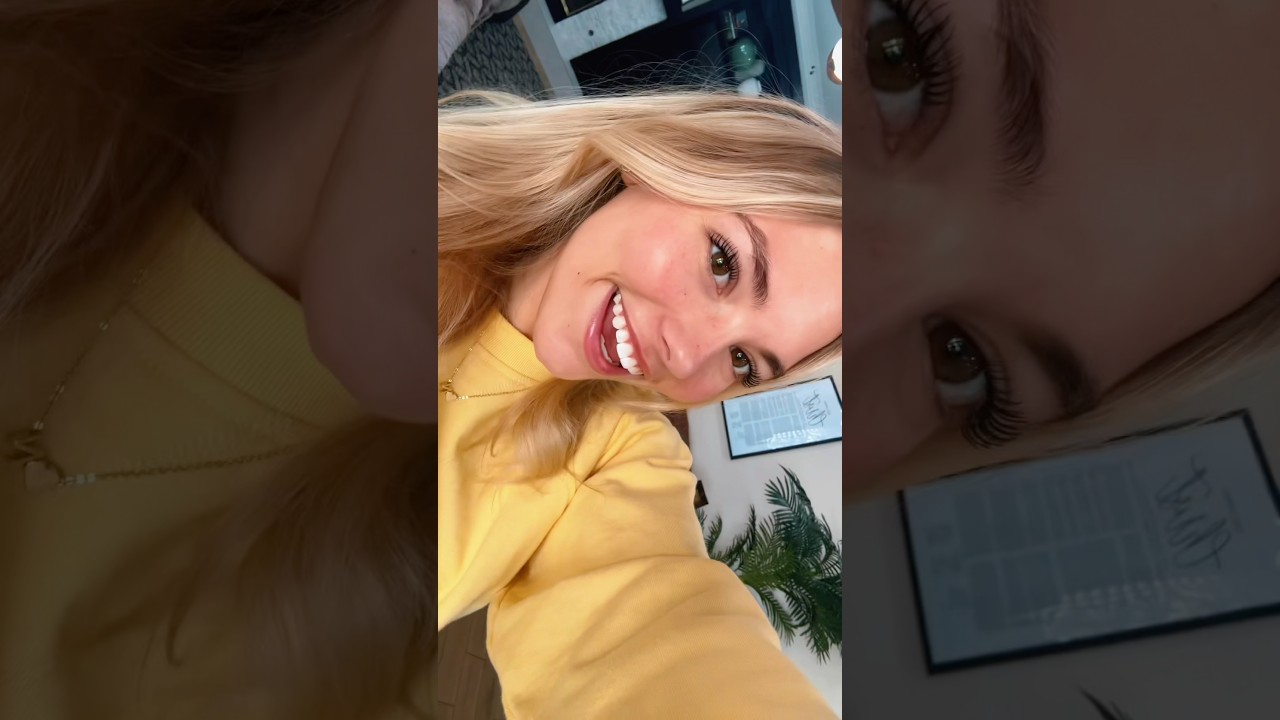 Позитивное настроение 💛🌟🌼☀️