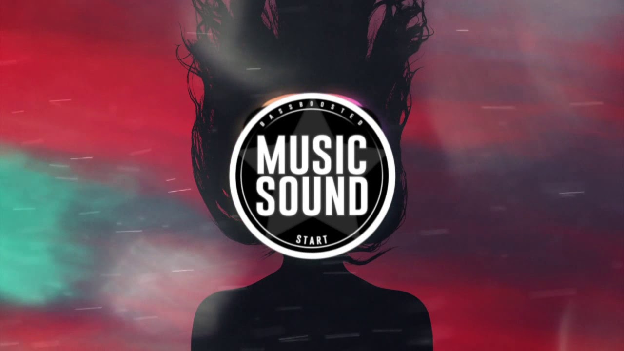 Finding Hope - 3:00 AM (Skranickz Remix)