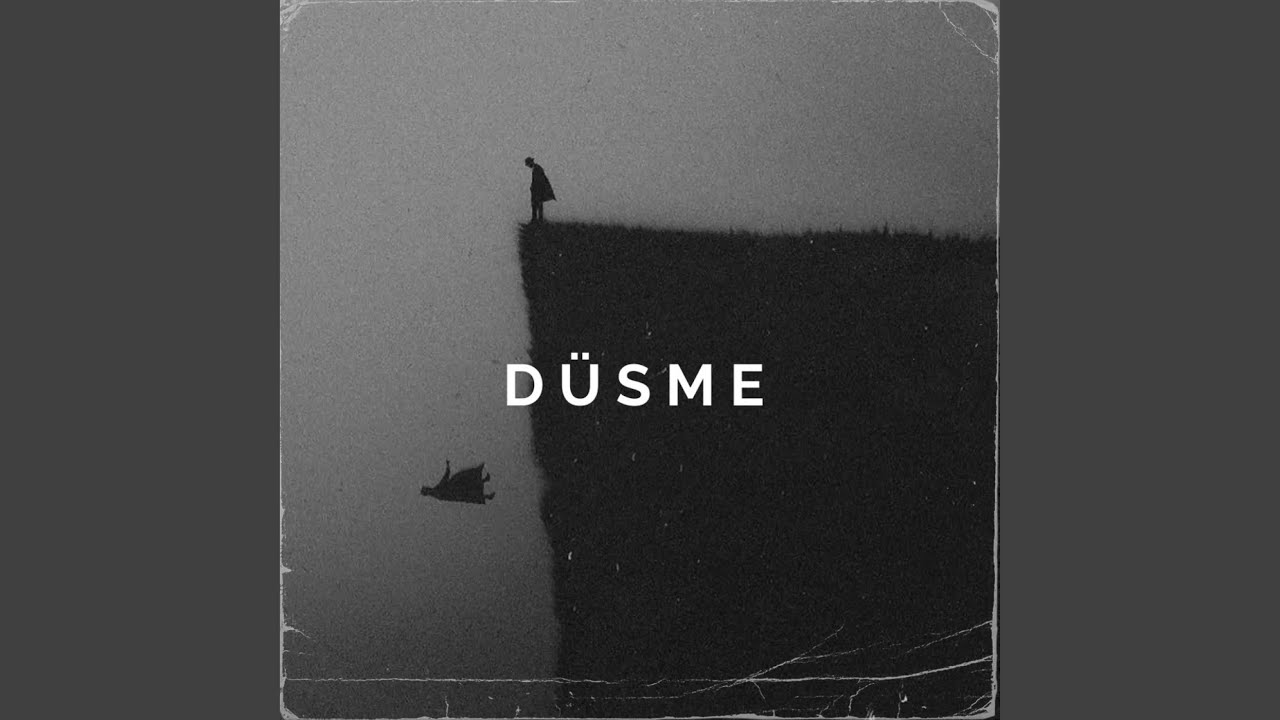 Düsme (Slowed)