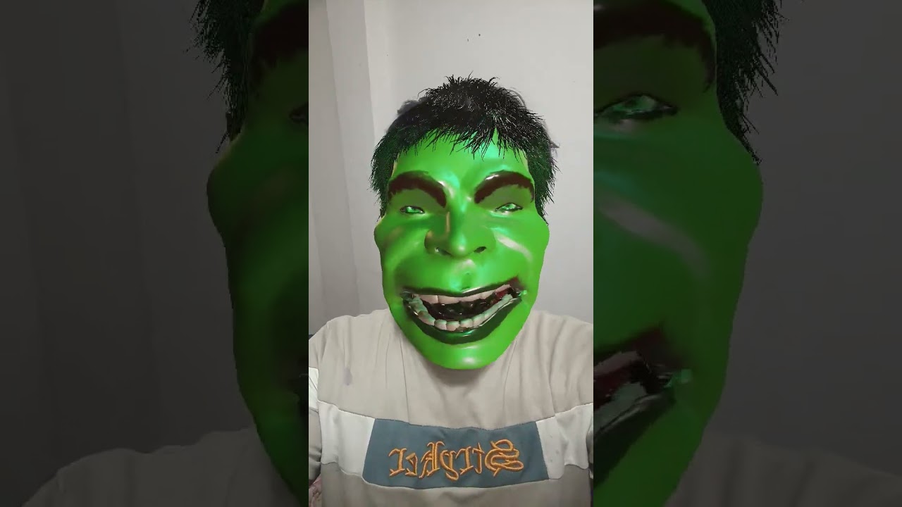 Ima hulk's #shortsviral #funny #rellsfb #fashiontrends #snapchat #spiderman #summerfashion #trending