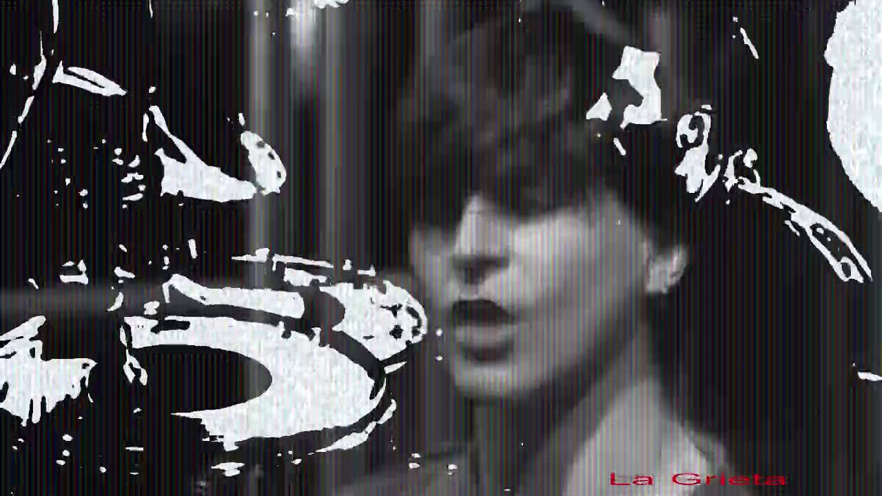 The Chameleons - Up the Down Escalator