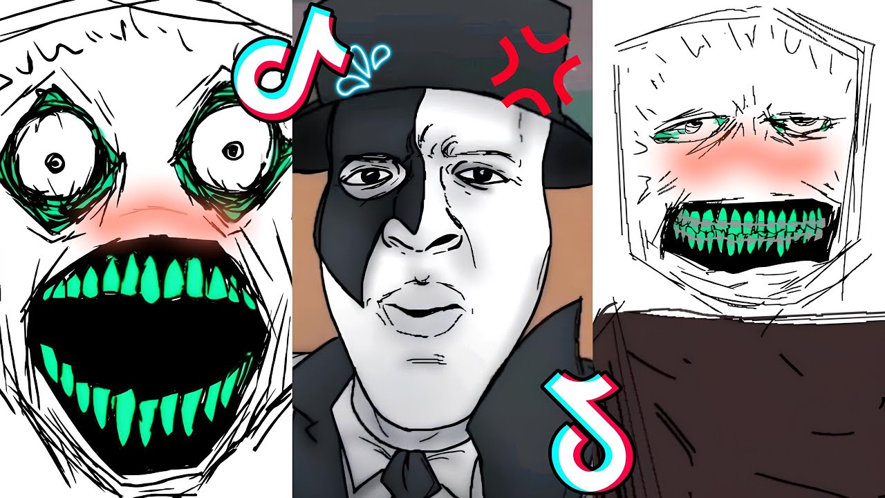 Die Of Death 😱 BEST TikTok Compilation #16