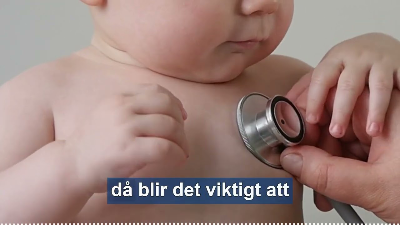 Ågrenska